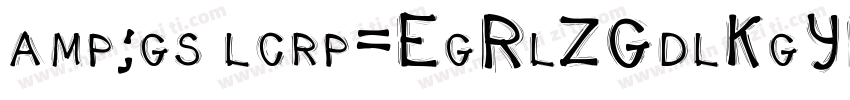 amp;gs lcrp=EgRlZGdlKgYIABBFGDkyB]字体转换